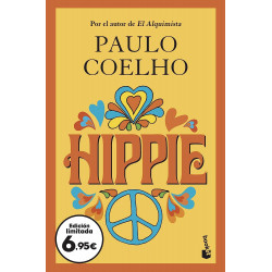 Hippie