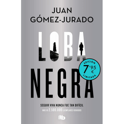 Loba Negra
