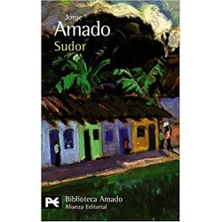 Sudor