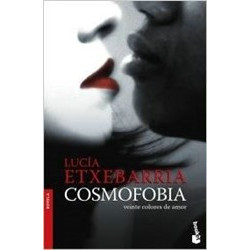 Cosmofobia