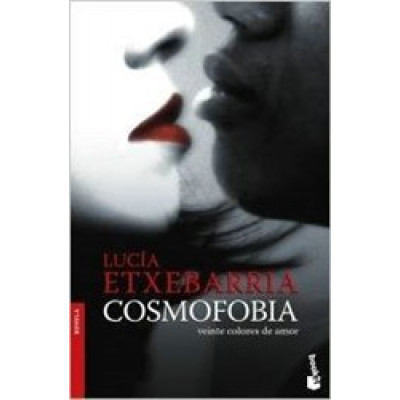 Cosmofobia