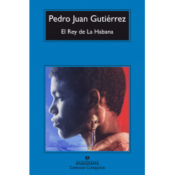 Rey de La Habana