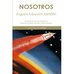 Nosotros