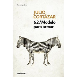 62 Modelo Para Armar
