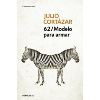 62 Modelo Para Armar