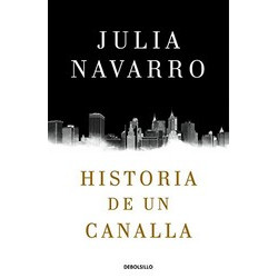 Historia de un canalla (Уценка)