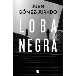 Loba negra HC