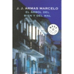 El arbol del bien y del mal