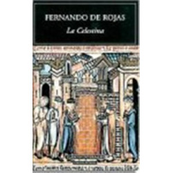 La Celestina
