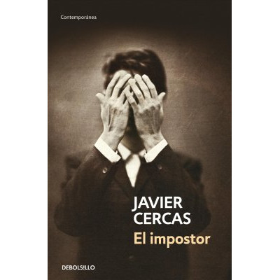 El impostor