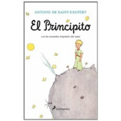 El Principito