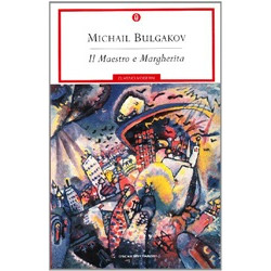 Il Maestro e Margherita