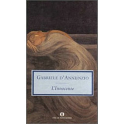L'innocente