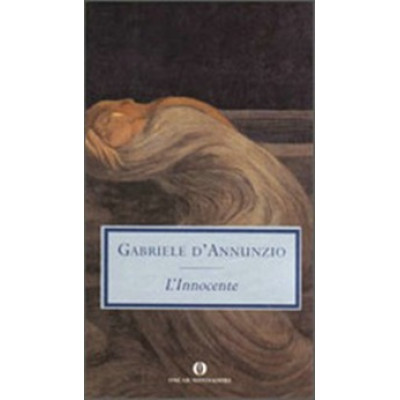 L'innocente