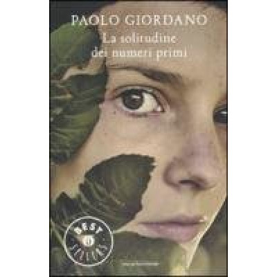 La solitudine dei numeri primi