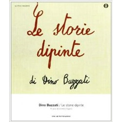 Le storie dipinte