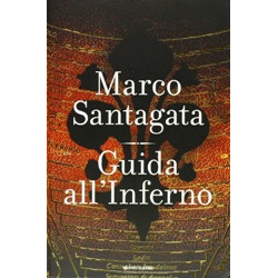 Guida all'Inferno HC