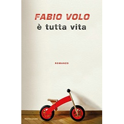 Etutta vita