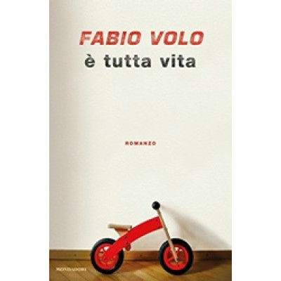 Etutta vita