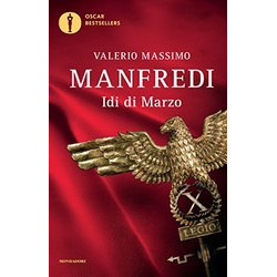 Idi di marzo
