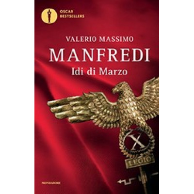 Idi di marzo