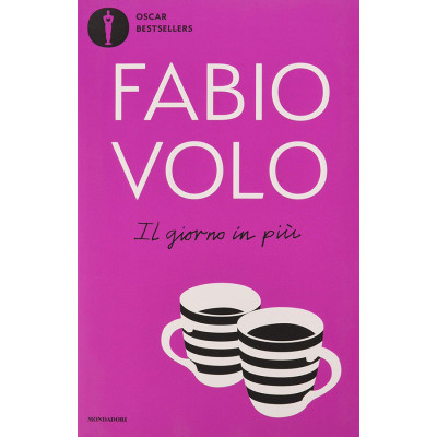 Il giorno in più