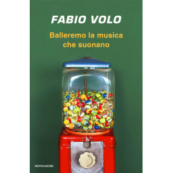 Balleremo la musica che suonano