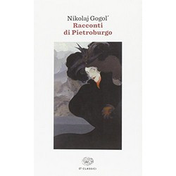 Racconti di Pietroburgo