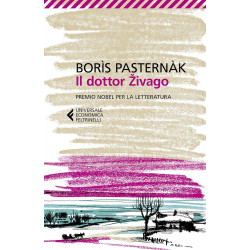 Il dottor Źivago