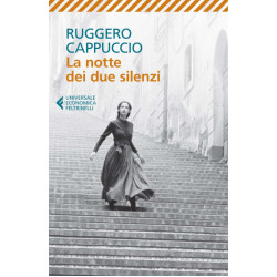 La notte dei due silenzi