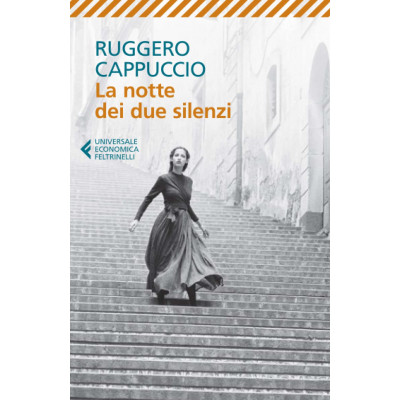 La notte dei due silenzi