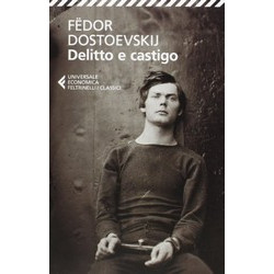 Delitto e castigo