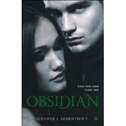 Obsidian