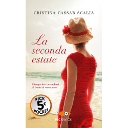 La seconda estate