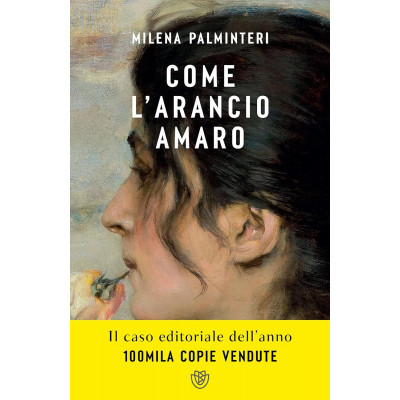 Come l'arancio amaro