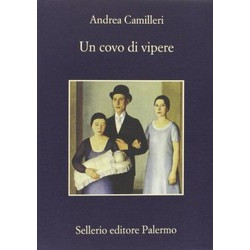 Un covo di vipere