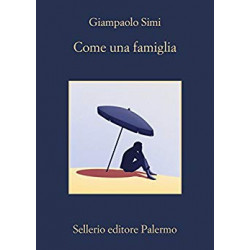 Come una famiglia