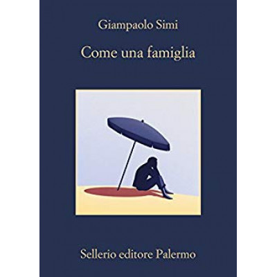 Come una famiglia