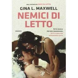 Nemici di letto