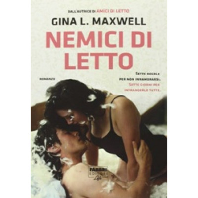 Nemici di letto