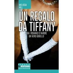 Un regalo da Tiffany