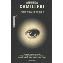 L'intermittenza (NumeriPrimi)
