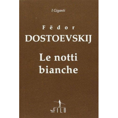 Le notti bianche