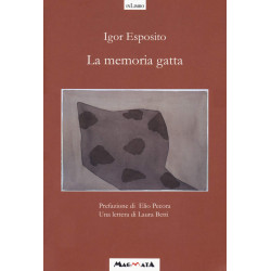 La memoria gatta