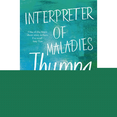 Interpreter of Maladies