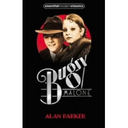 Bugsy Malone Film Tie-In Bugsy Malone Film Tie-In