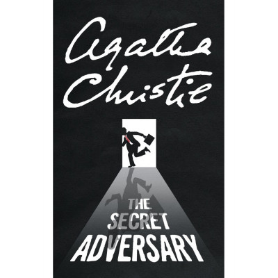 The Secret Adversary
