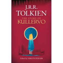 The Story of Kullervo The Story of Kullervo