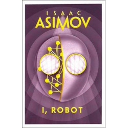 Robot: I, Robot