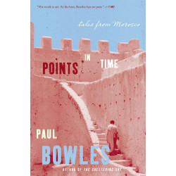 Points in Time(Уценка)